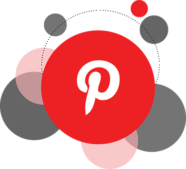 Ready to tap into the rising Pinterest marketplace?